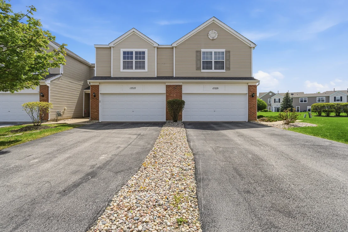 Photo of 15329 Kenmare Circle