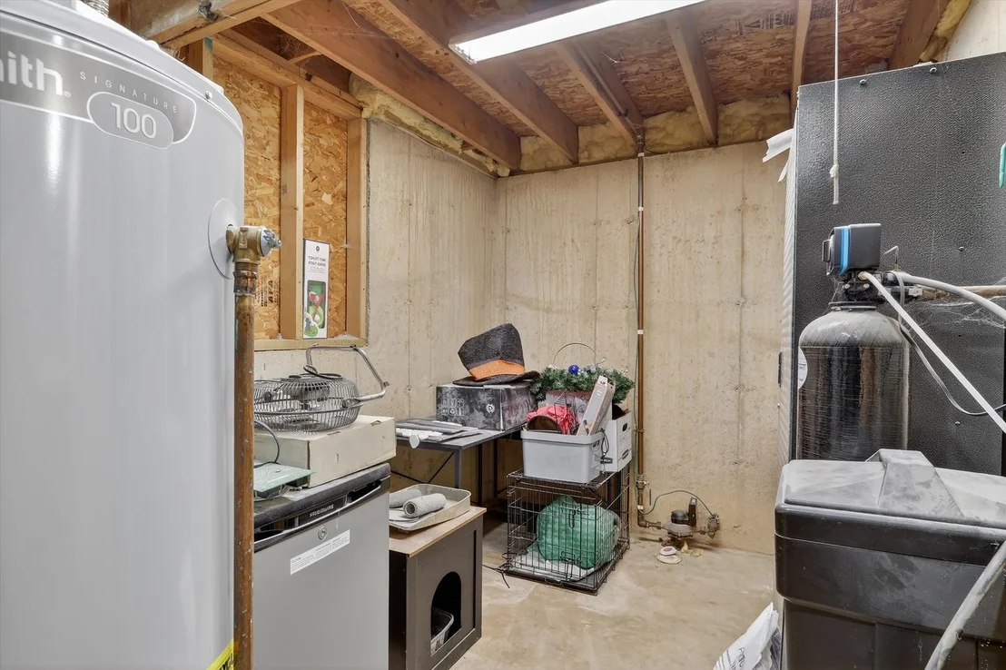 Photo of 2683 Bluffside Drive