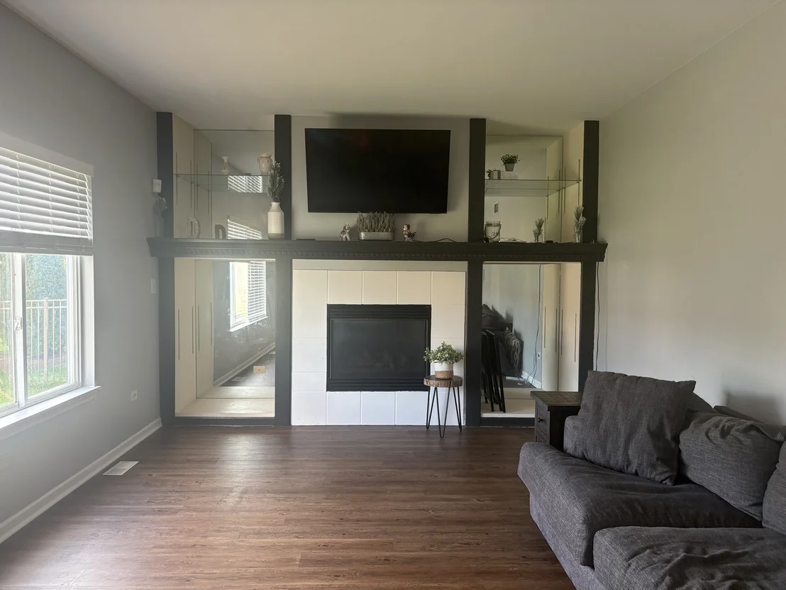 Photo of 910 Grand Mesa