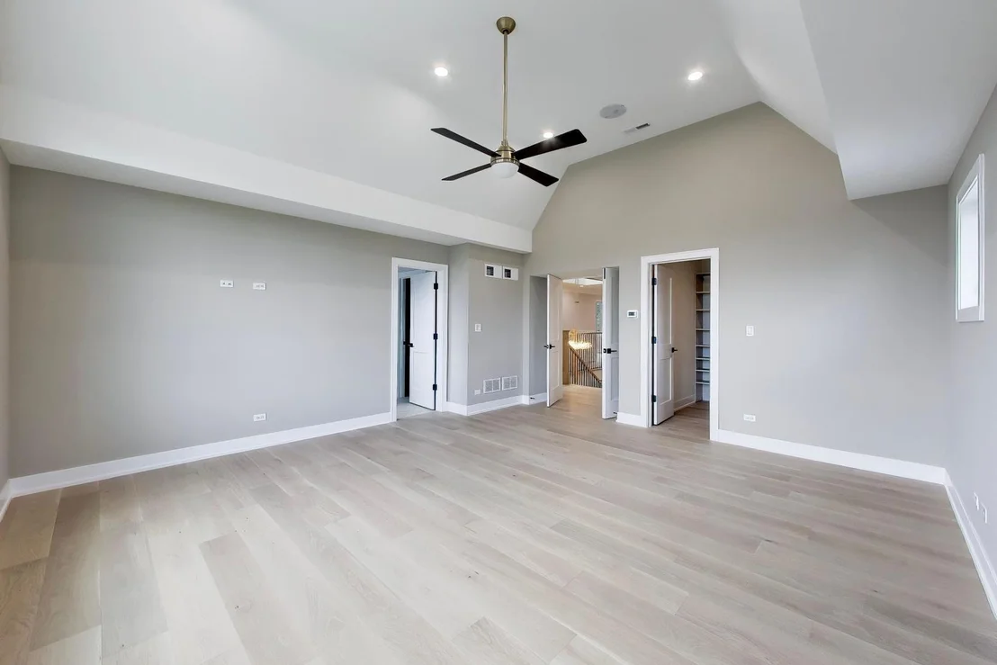 Photo of 787 S Cambridge Avenue