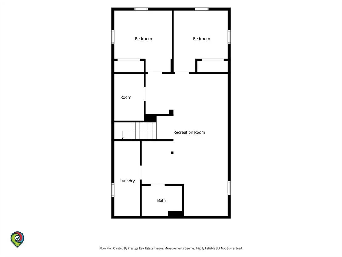 Photo of 1327 S Wolf Road