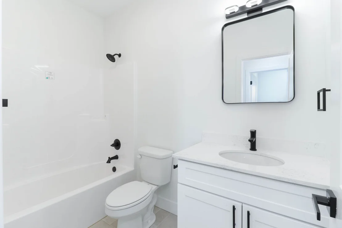 Photo of 775 Kristin Drive