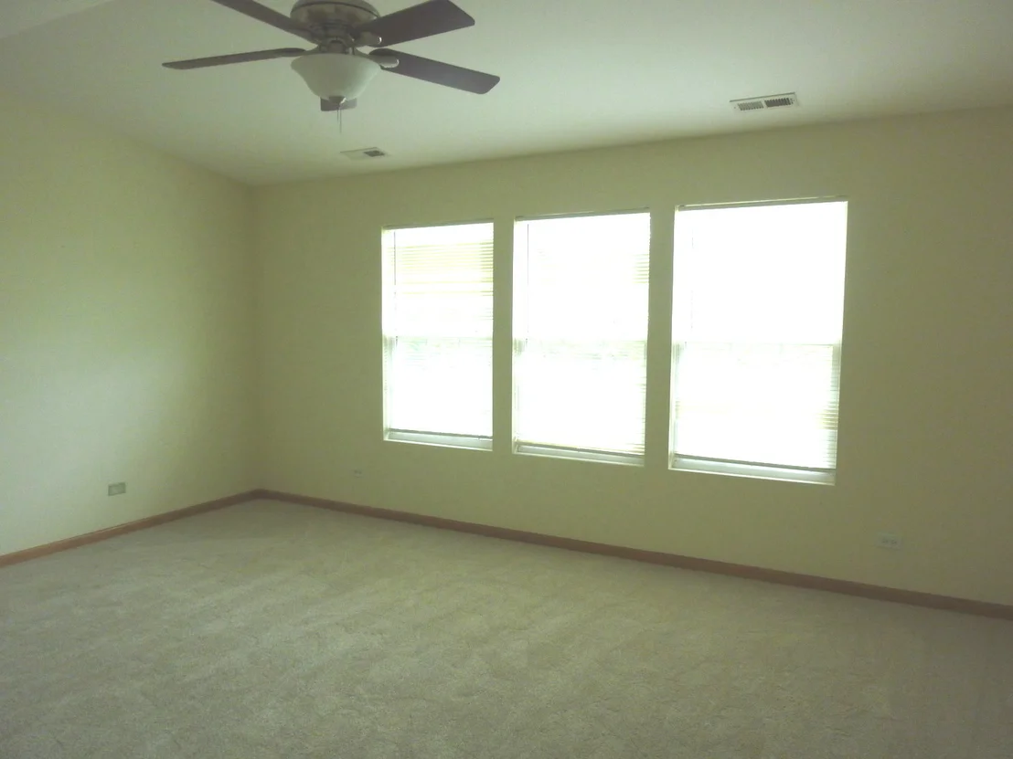 Photo of 2632 Loren Lane