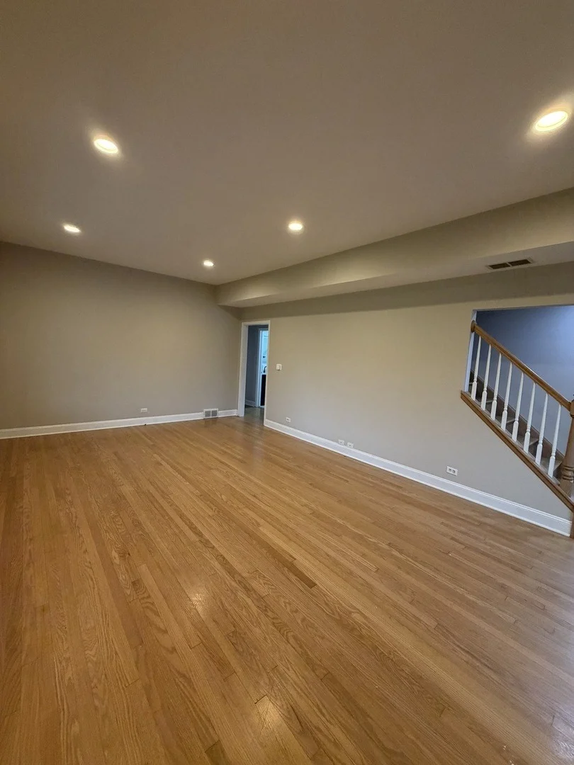 Photo of 232 Linden Road