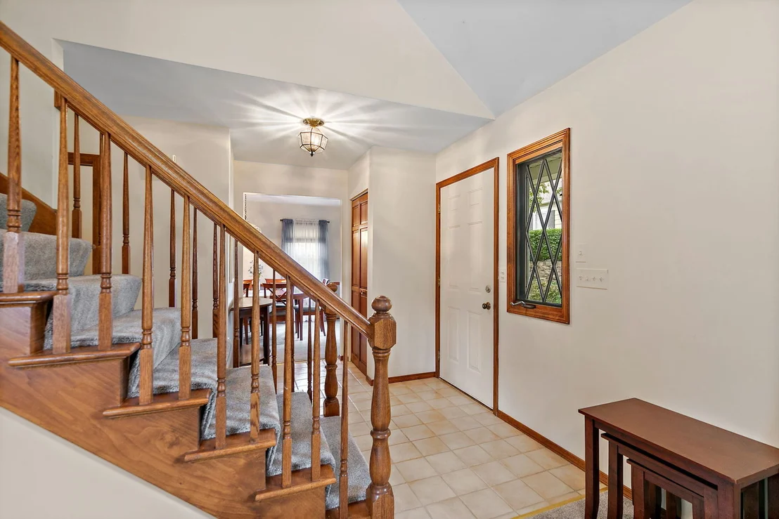 Photo of 232 Sedgewick Circle