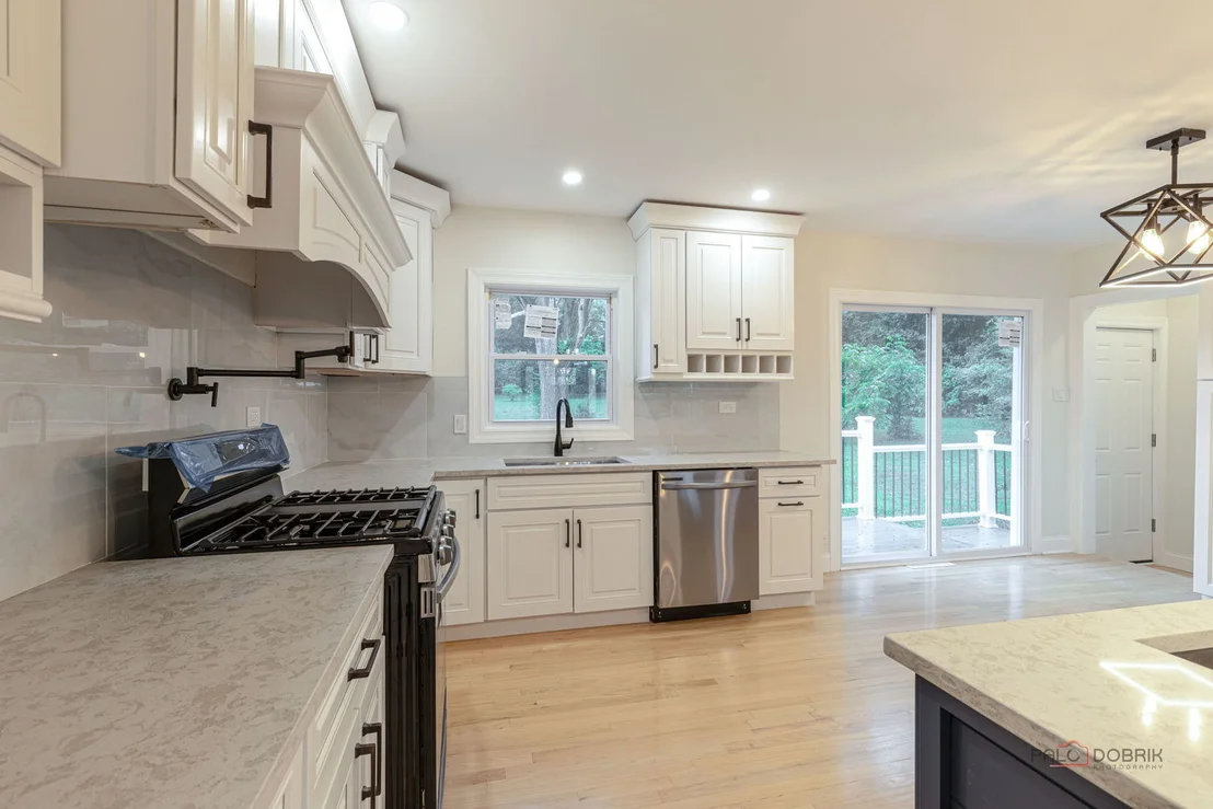 Photo of 16705 Wolf Road