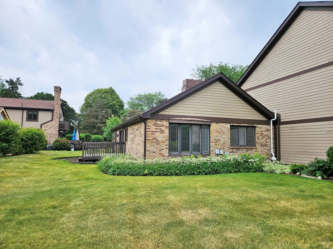 Photo of 1932 Golf View Drive