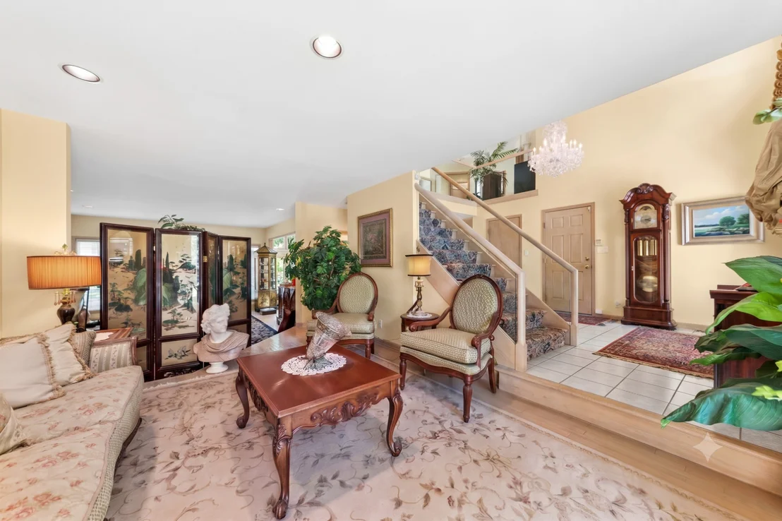 Photo of 304 Apple River Drive