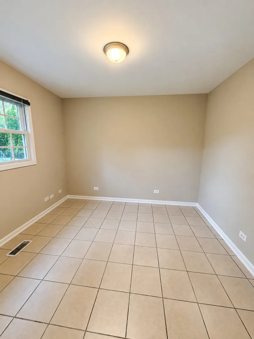 Photo of 232 Linden Road