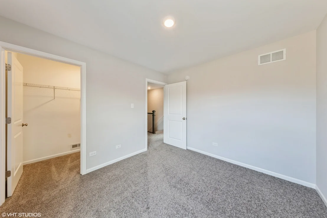 Photo of 200 Crystal Lane