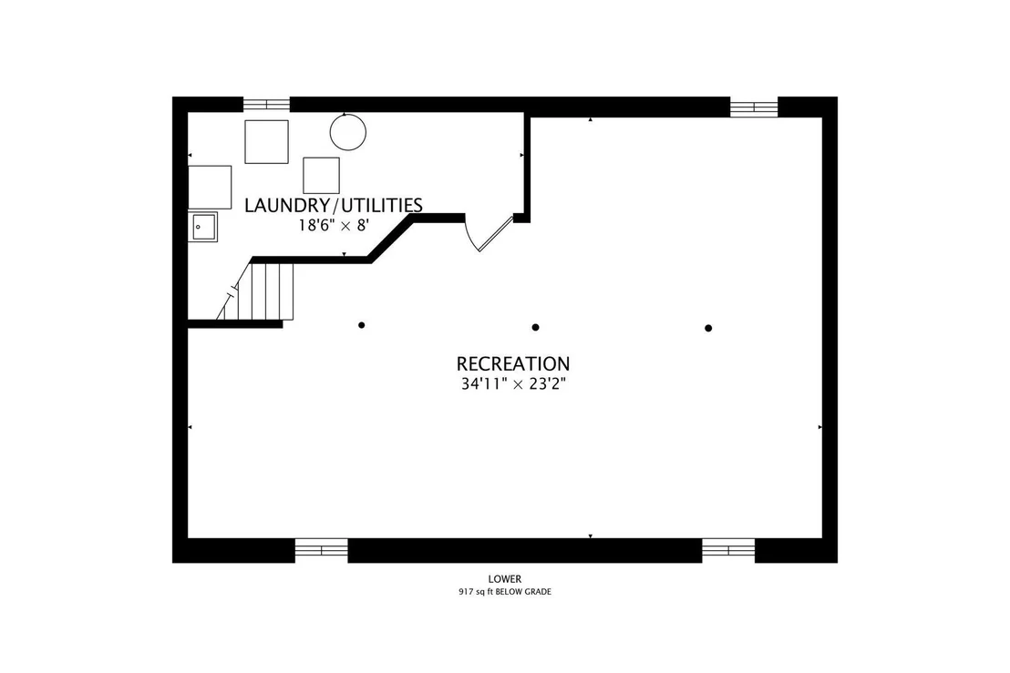 Photo of 249 Sunrise Avenue