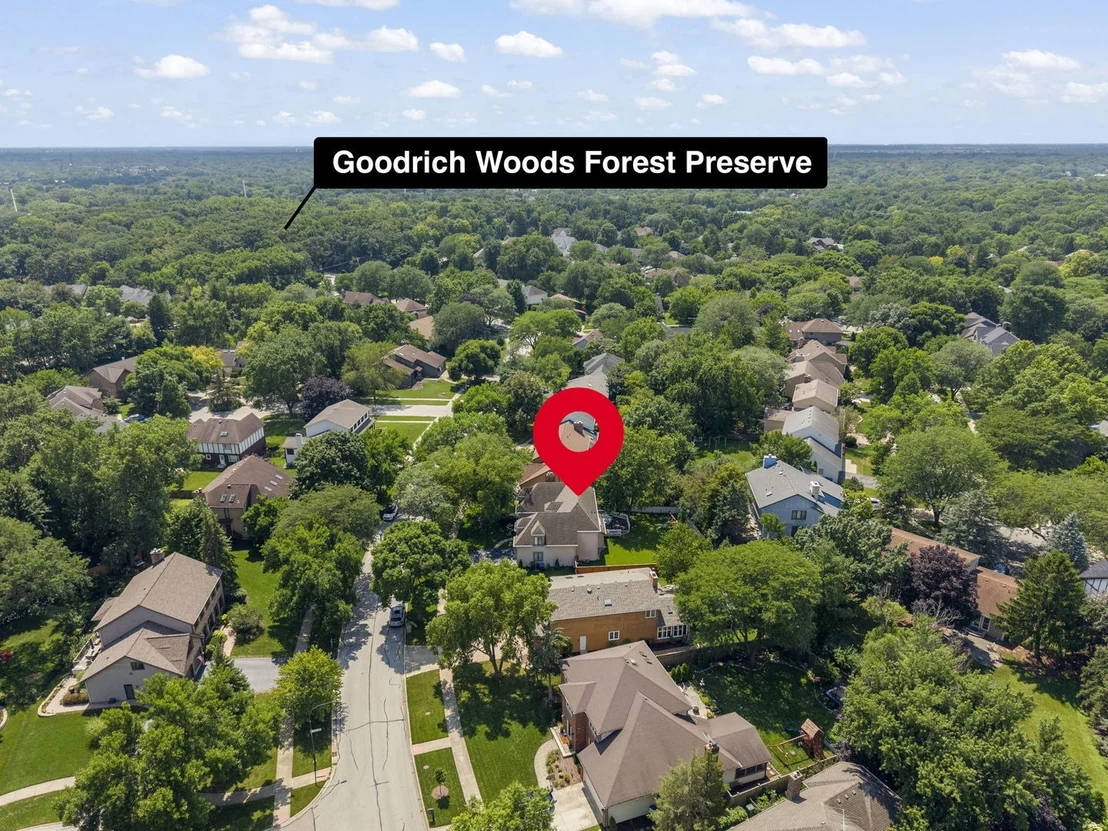 Photo of 1173 Johnson Drive