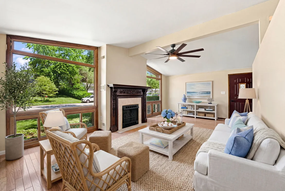 Photo of 1305 Alicia Drive