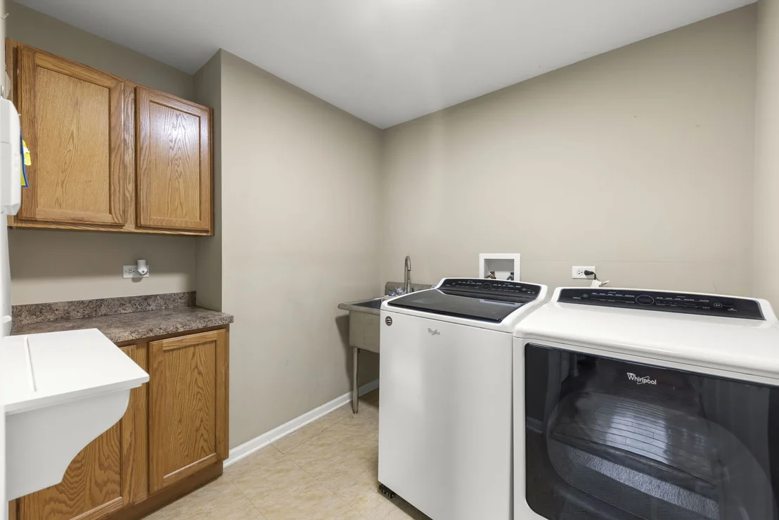 Photo of 12814 Grande Poplar Circle