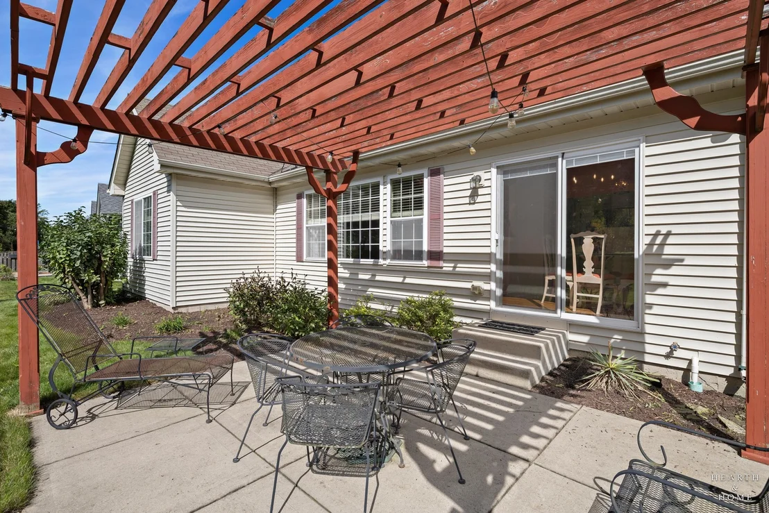Photo of 1352 Evergreen Lane