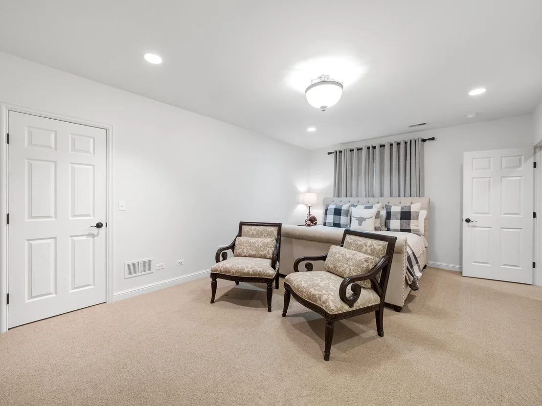 Photo of 2363 Larkdale Drive