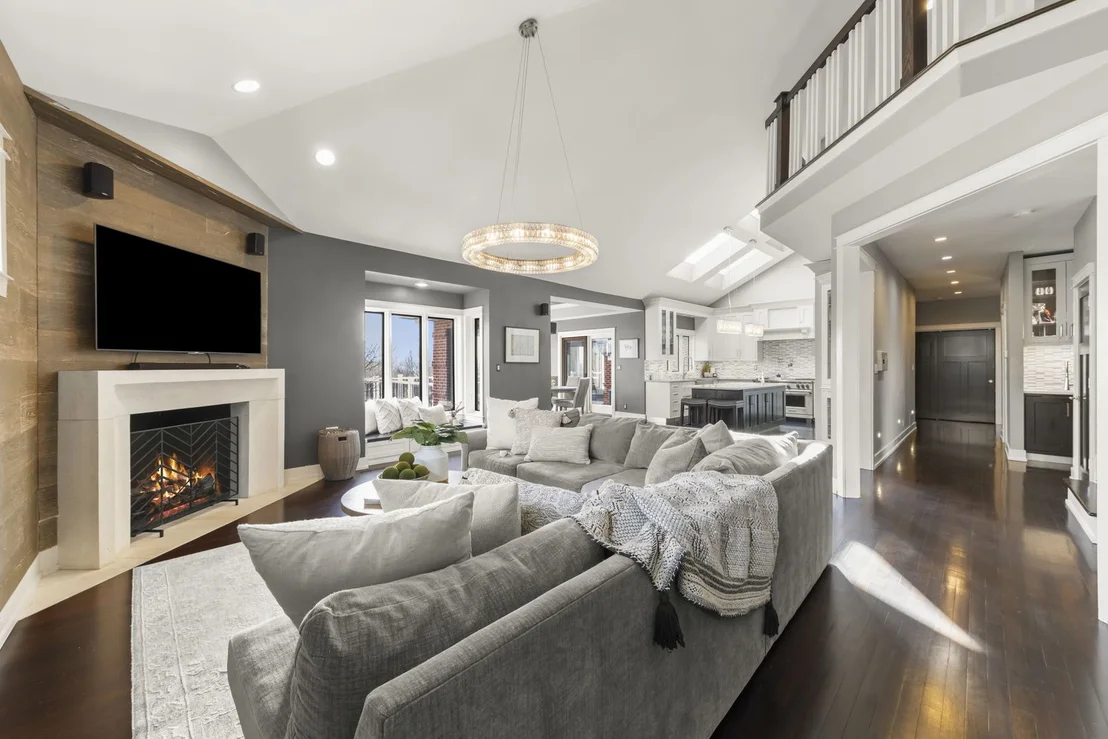 Photo of 0N123 Alexander Drive