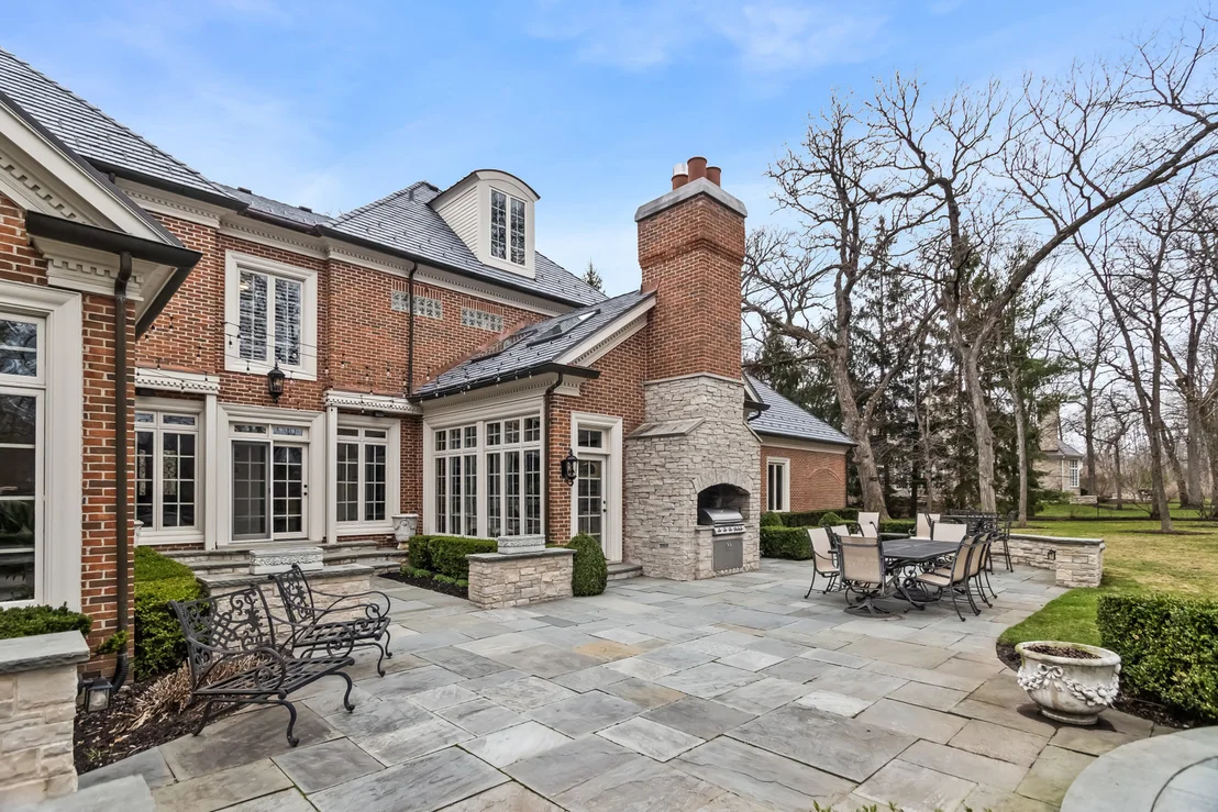 Photo of 575 Stable Lane