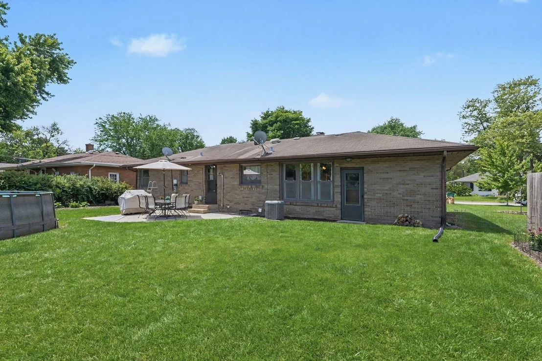 Photo of 1108 Alann Drive