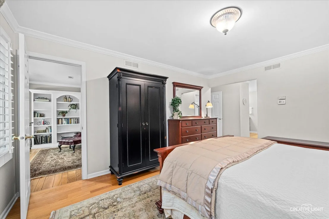 Photo of 467 Le Provence Circle