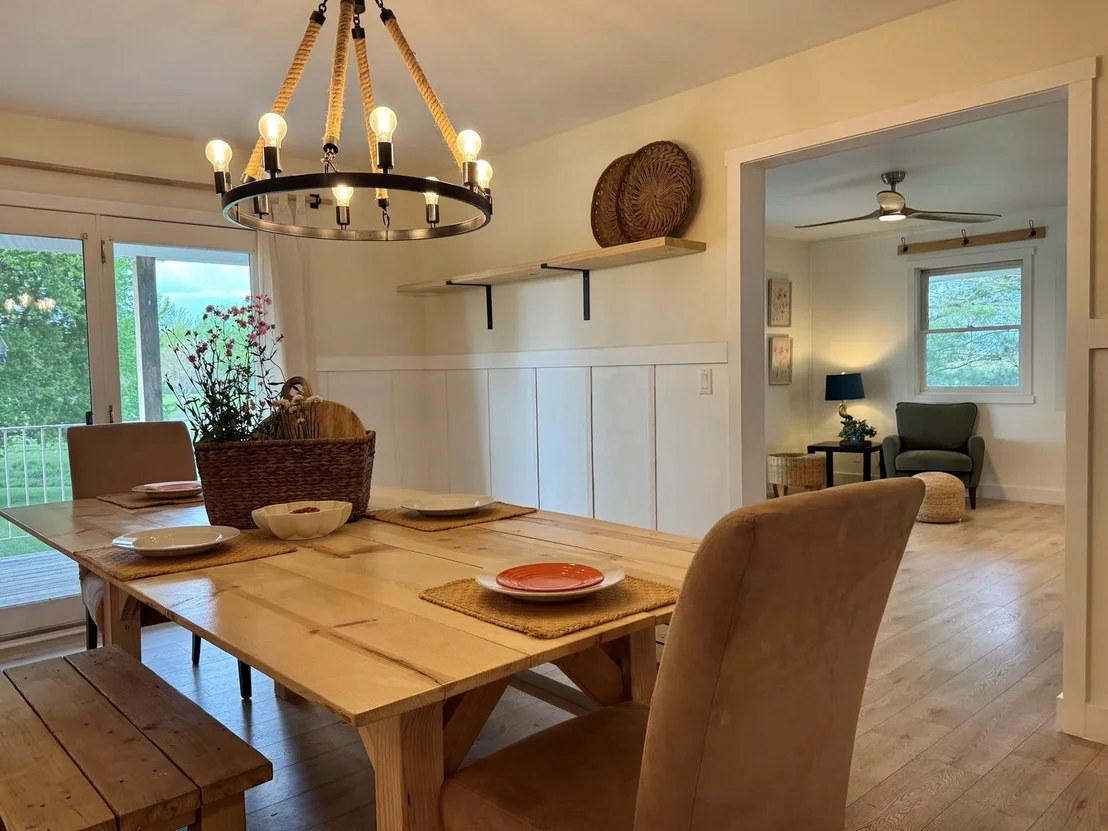 Photo of 13818 Thayer Road