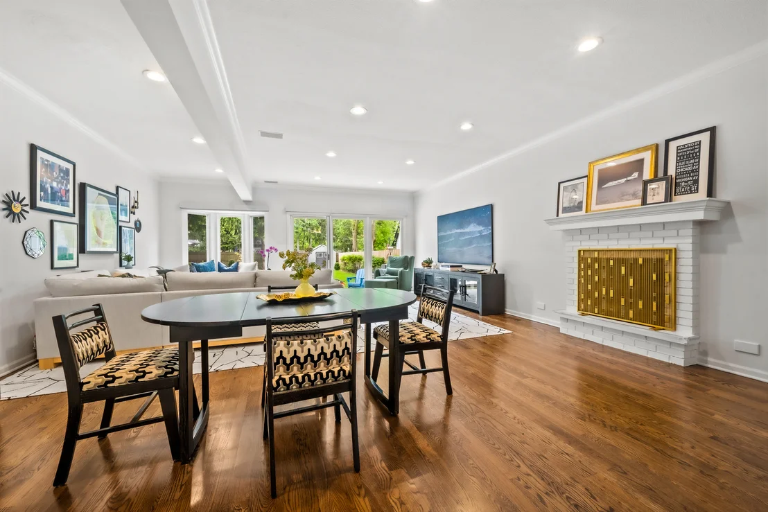 Photo of 470 Park Avenue