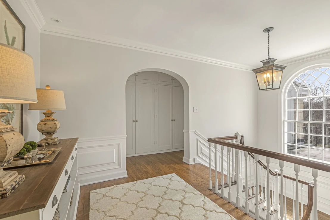 Photo of 965 Castlegate Court