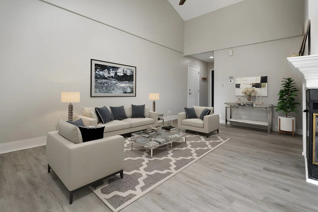 Photo of 3261 Bremerton Lane