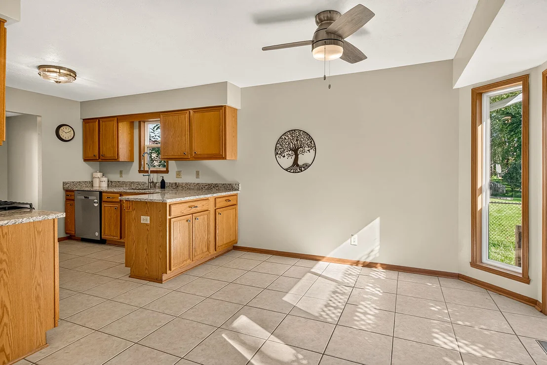 Photo of 136 Harvest Glenn Drive