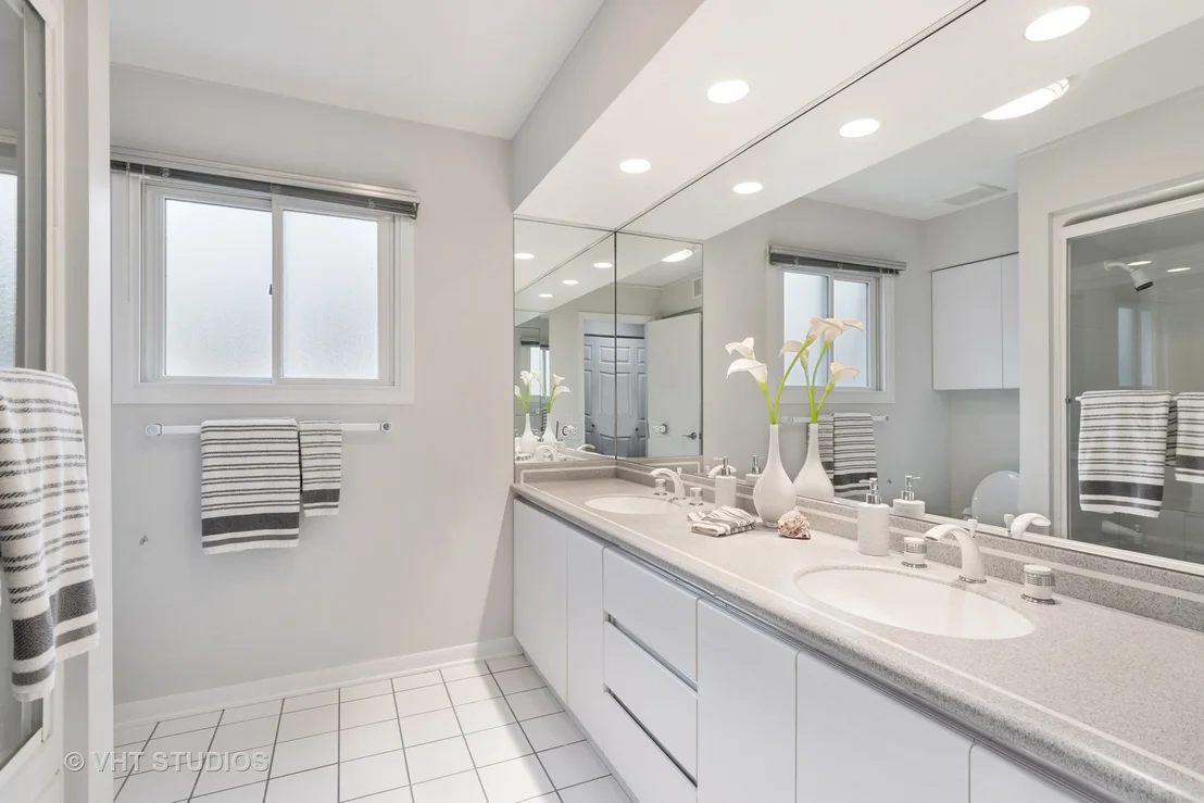 Photo of 2230 Allen Drive