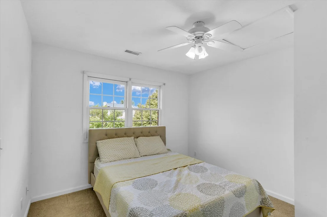 Photo of 800 Lavender Drive