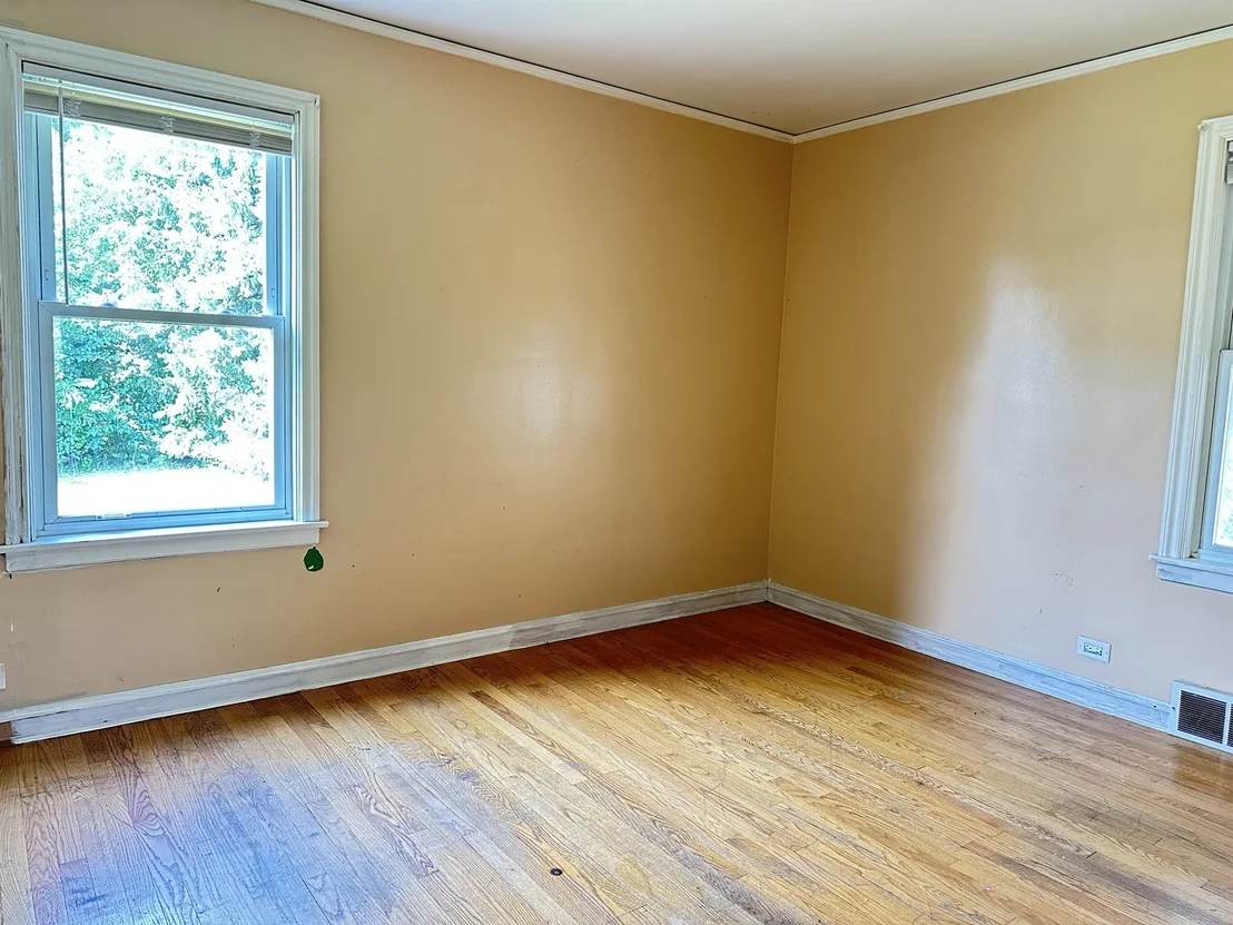 Photo of 1717 Mannheim Road