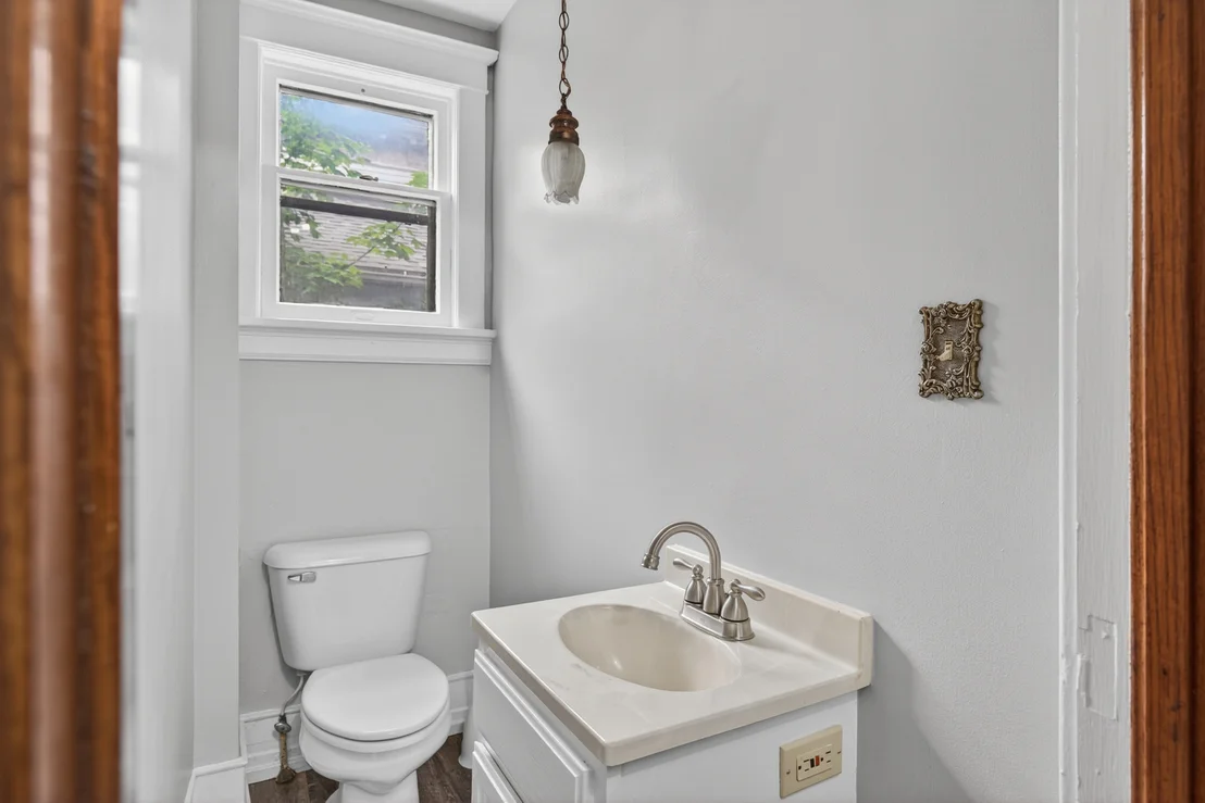 Photo of 508 Pearl Street