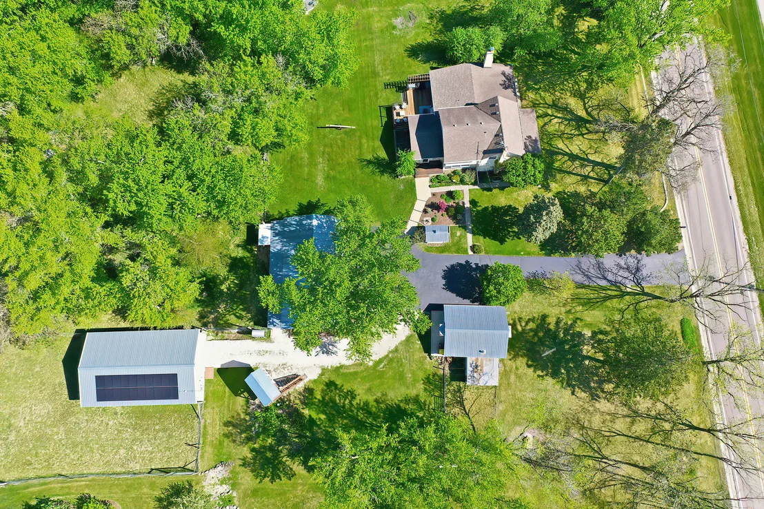 Photo of 9909 Winn Road