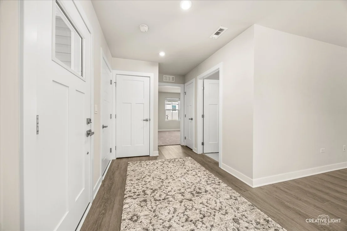 Photo of 1237 Marigold Lane