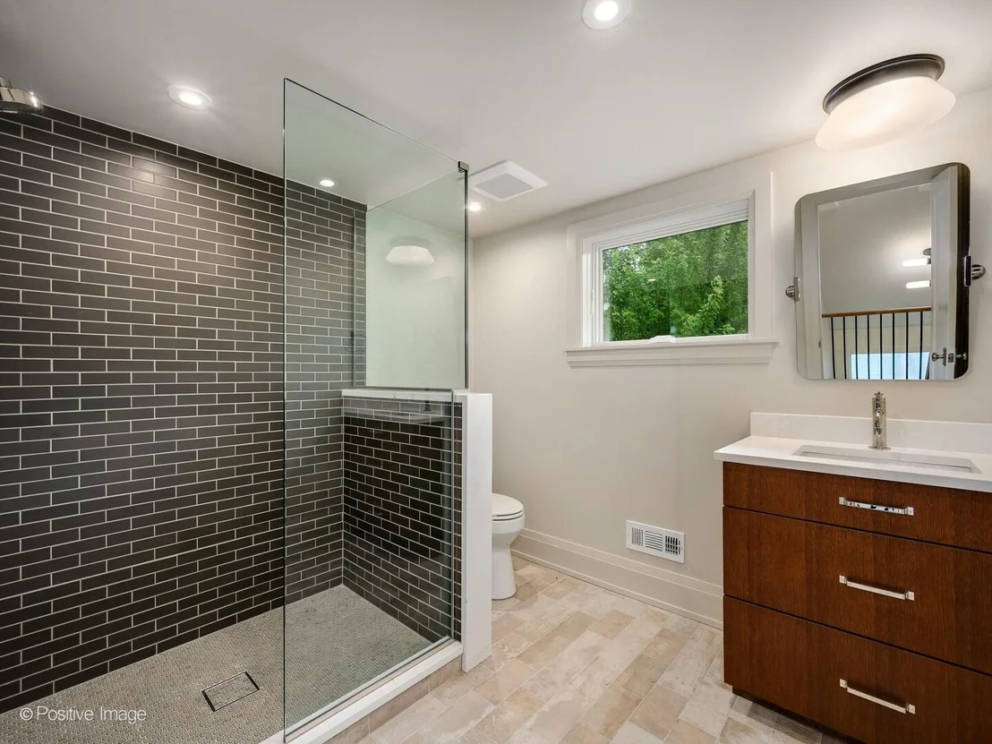 Photo of 414 Laurel Avenue