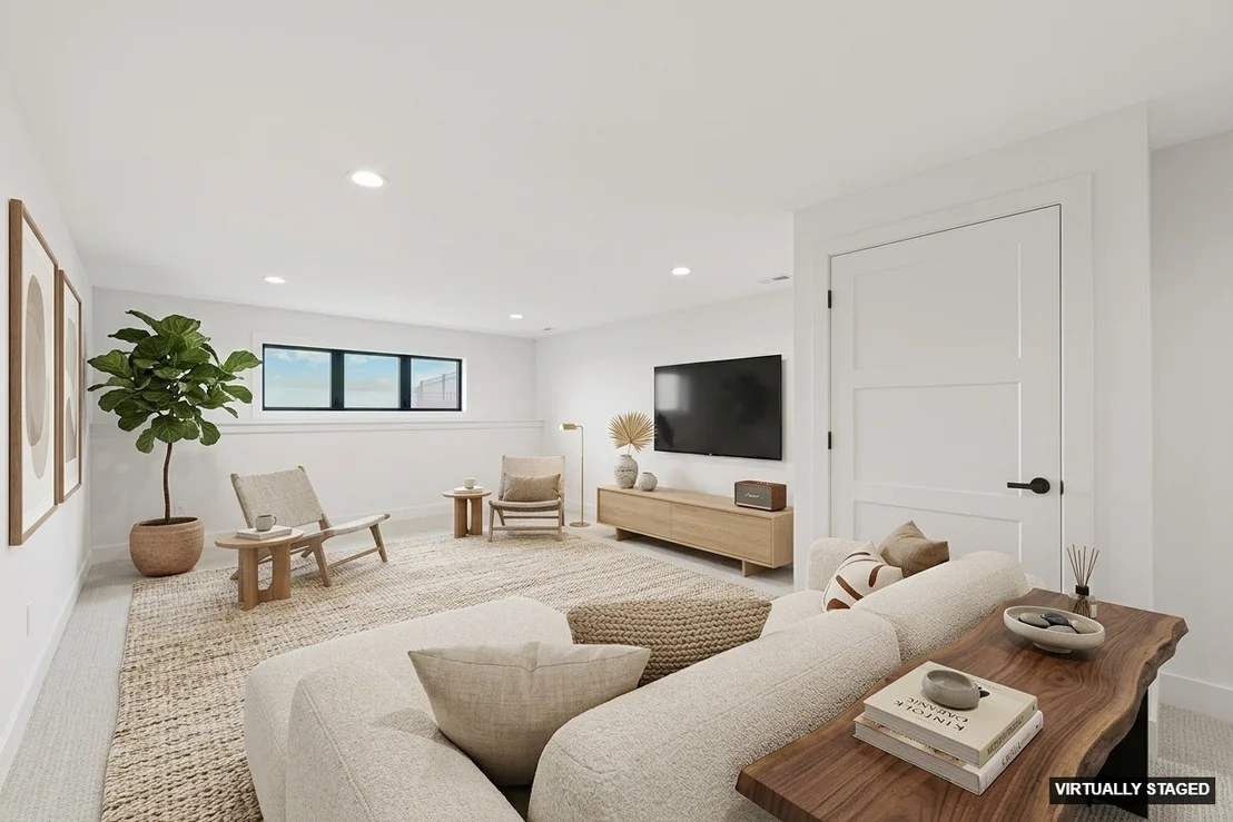 Photo of 3315 Palmer Drive