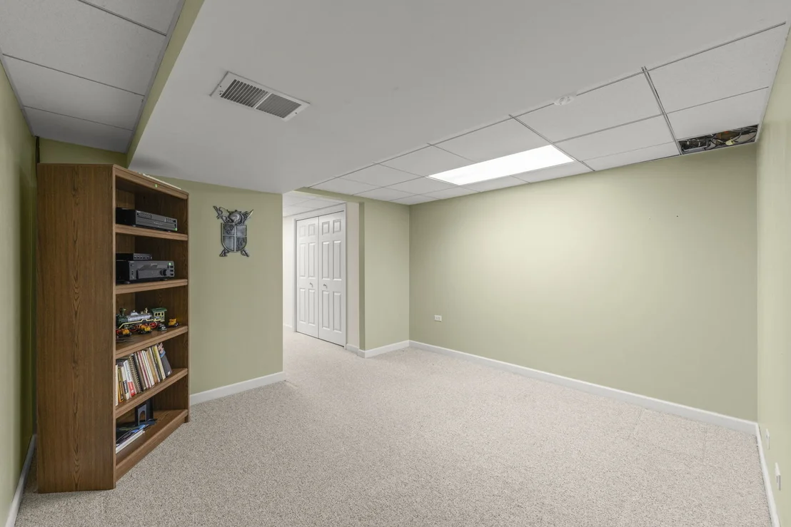 Photo of 926 Ginger Lane