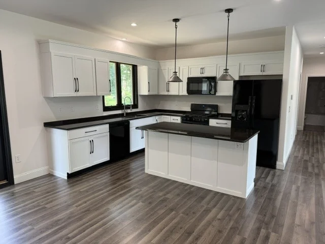 Photo of 357 French Street