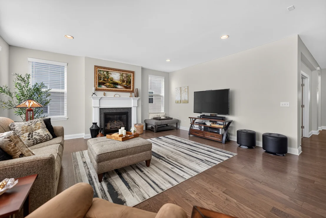 Photo of 3344 Empress Drive