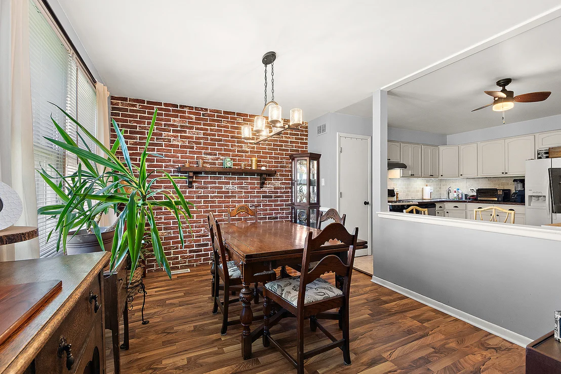 Photo of 6838 Winston Drive
