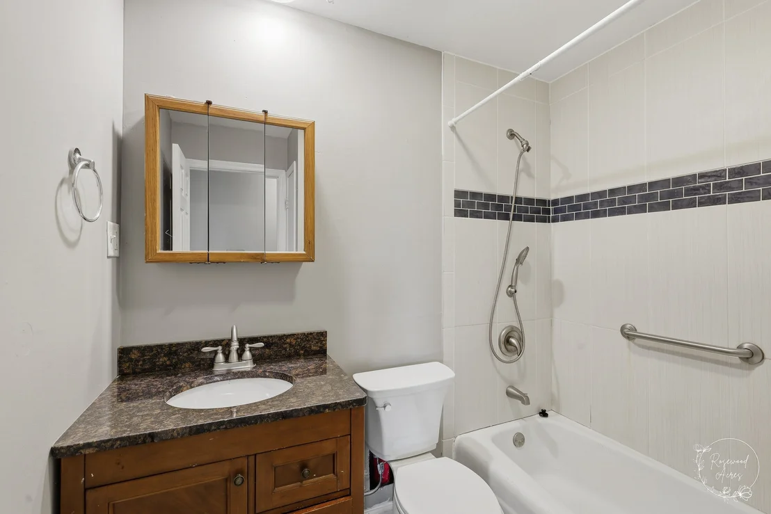 Photo of 970 INDEPENDENCE Drive