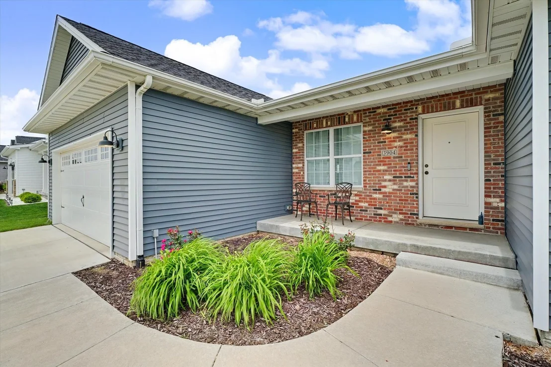 Photo of 3904 Obsidian Drive