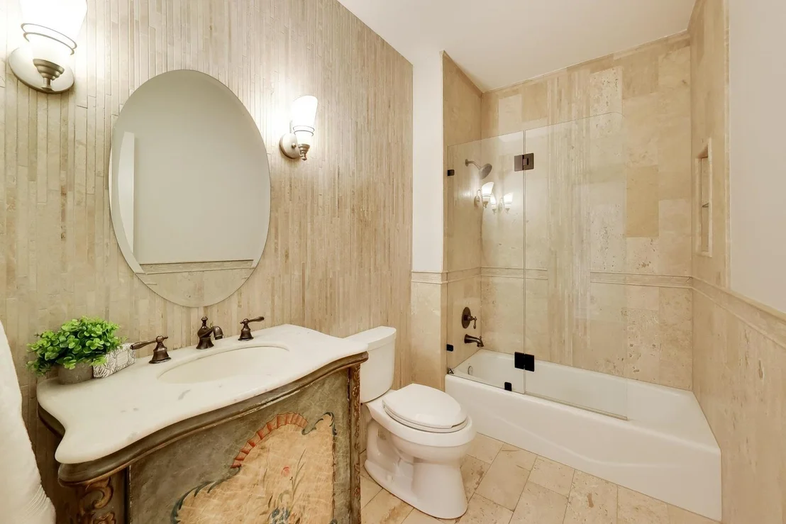 Photo of 2804 Park Lane