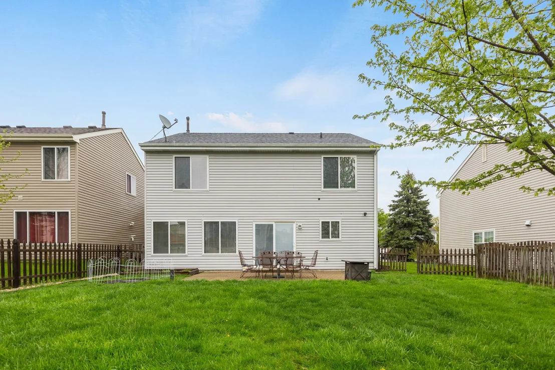 Photo of 274 Jasmine Circle