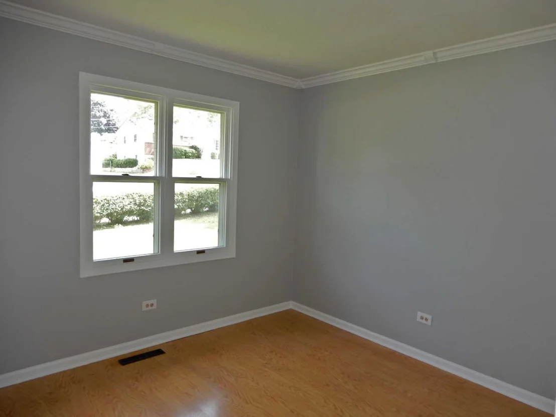 Photo of 62 Alice Street