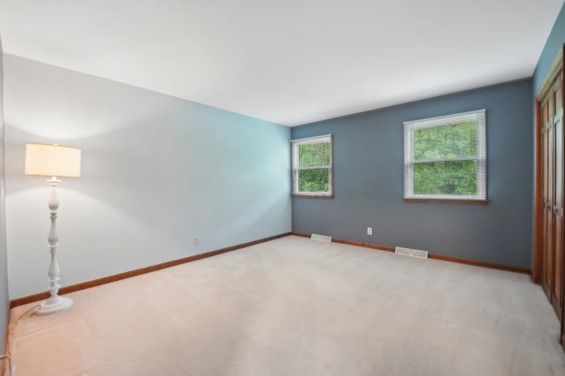 Photo of 3202 Springbrook Road