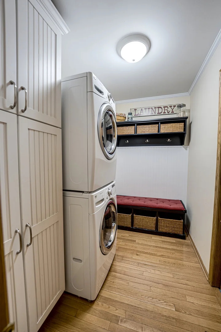 Photo of 1411 Burnett Drive
