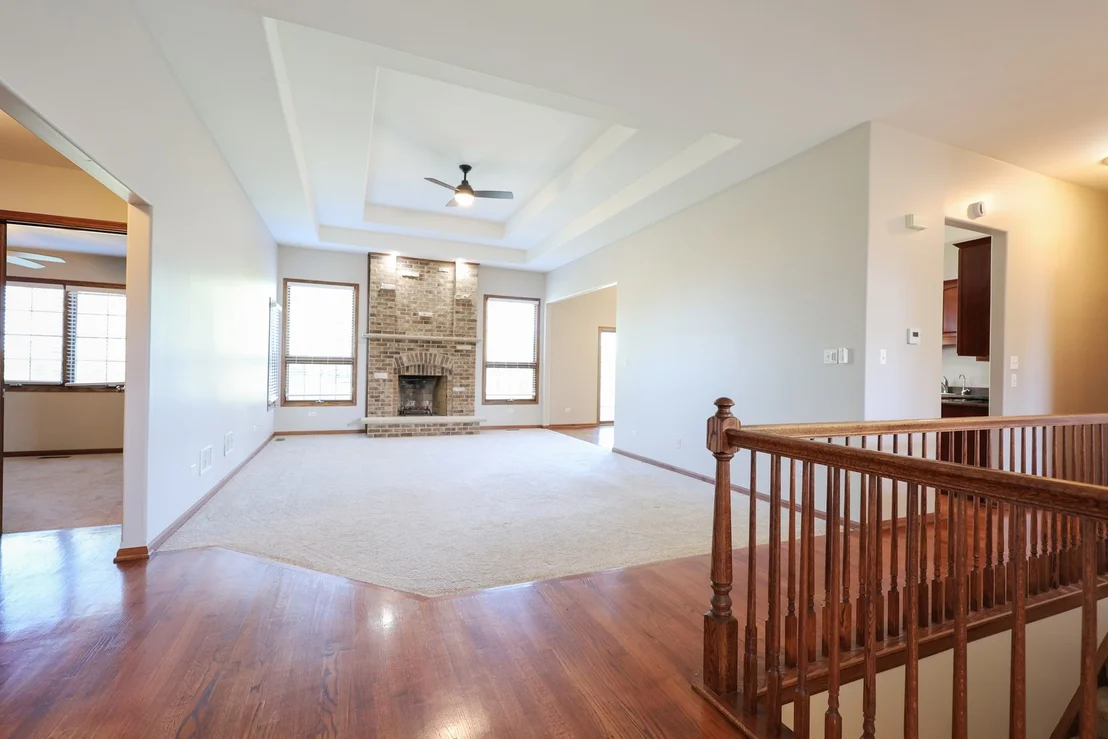Photo of 2874 Ryan Drive