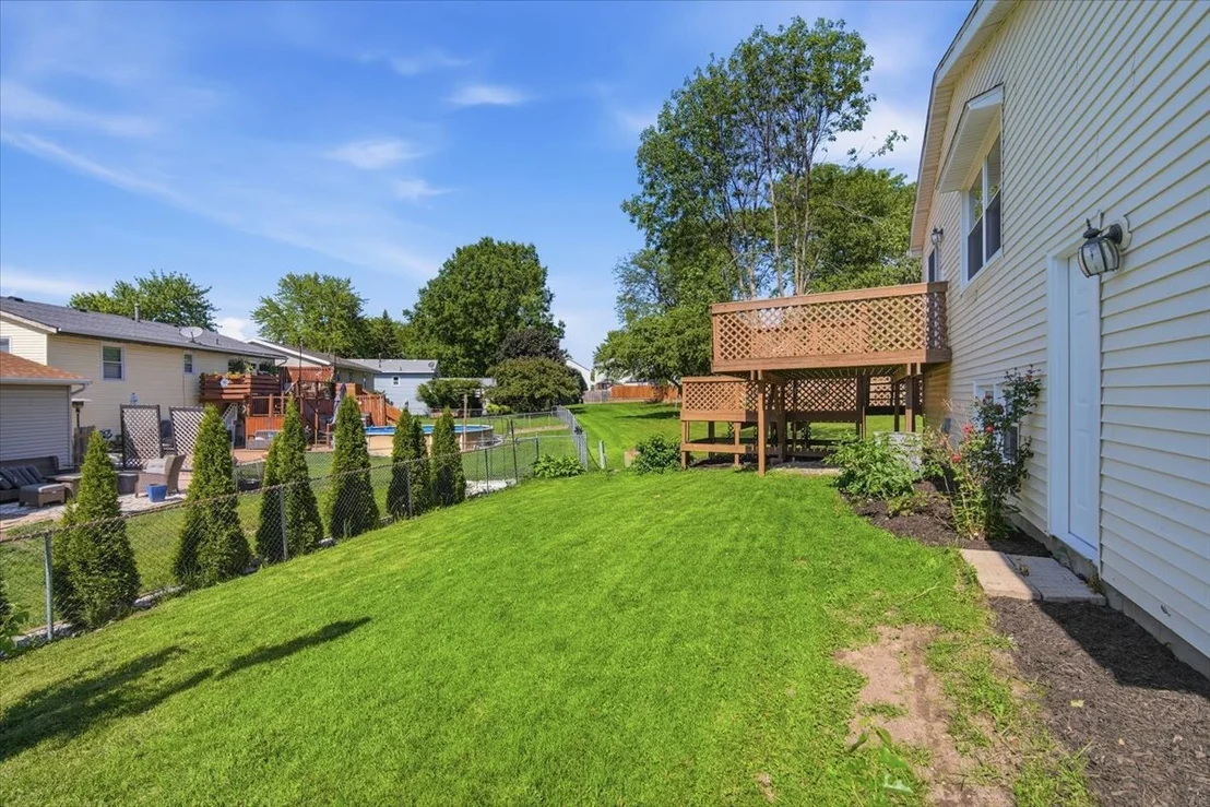 Photo of 2602 Kapok Drive